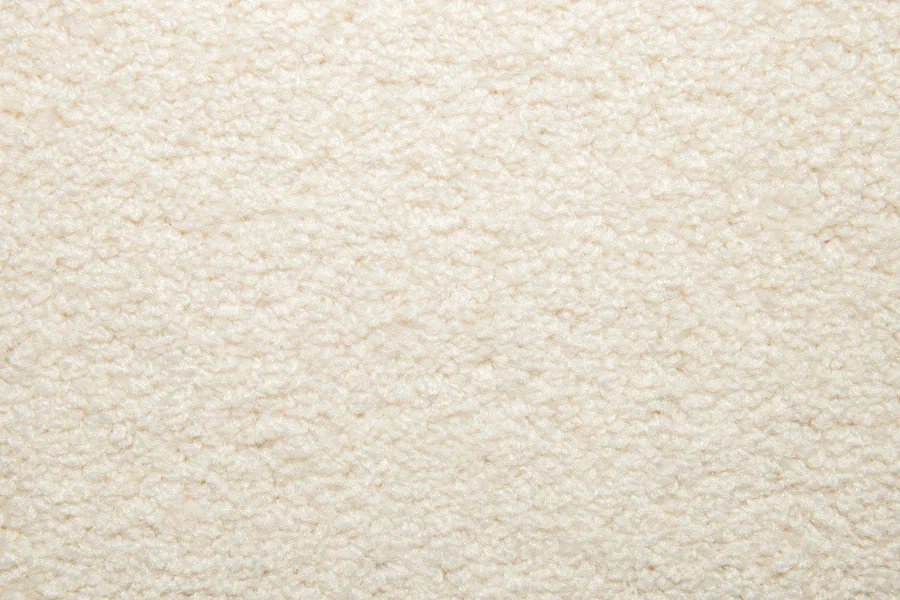 Vorwerk Superior 1065/Viola Vorwerk 6c72 фото 6 | FLOORDEALER